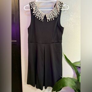 Free People Skater Dress
